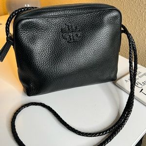 Tory Burch Crossbody Bag